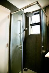 Holland Peak (D10), Condominium #589356021